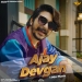 Ajay Devgan 1 Min Music