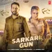 Sarkari Gun